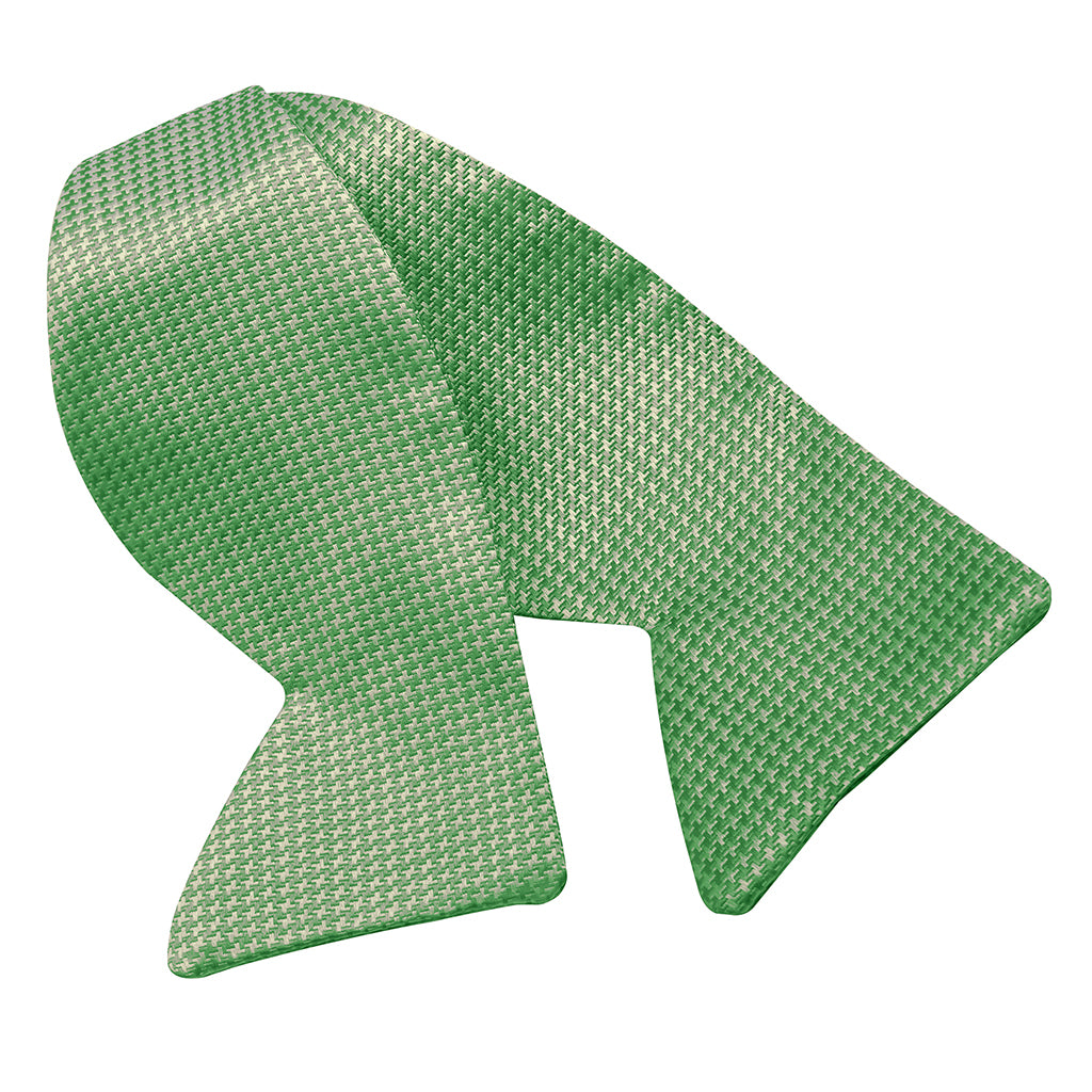 Z10010-502TF Tie Yourself Bowtie - Saki