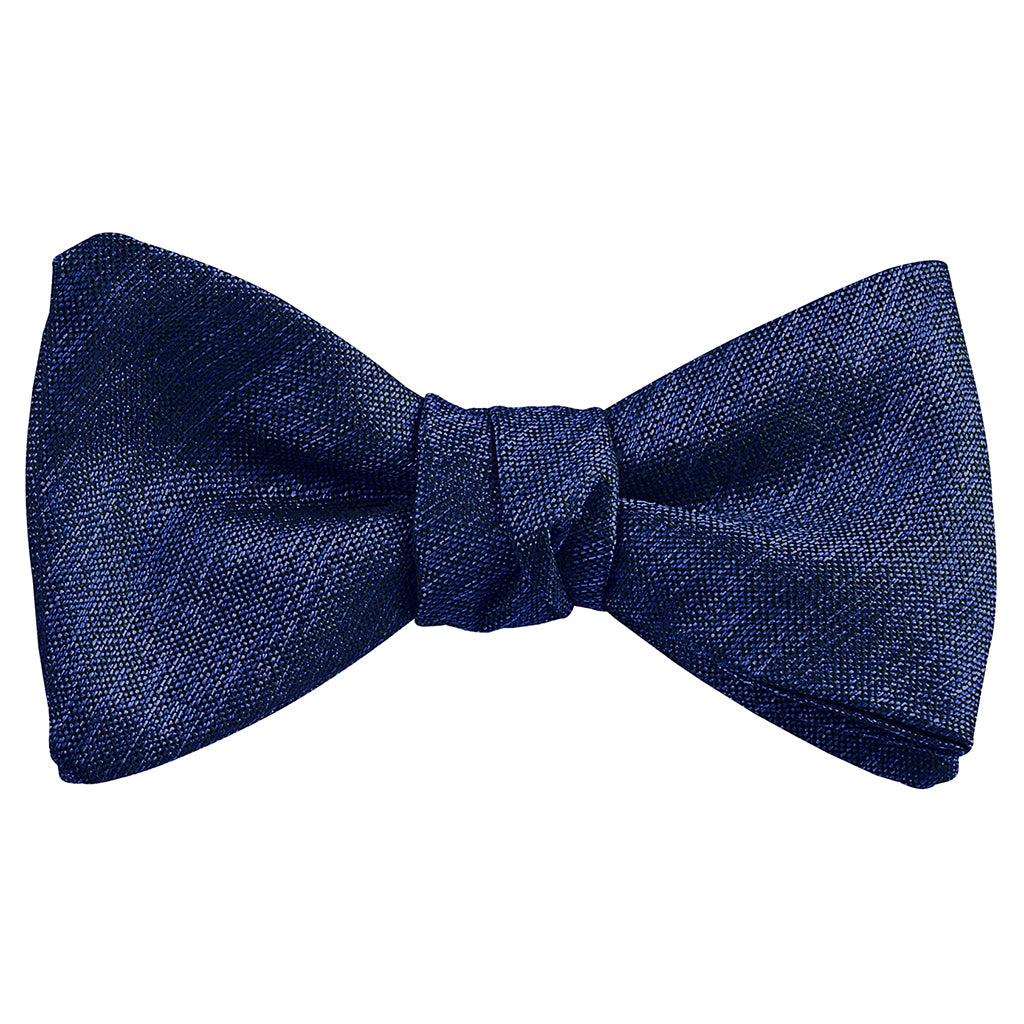 Z20010 Pre-Tied Bowtie