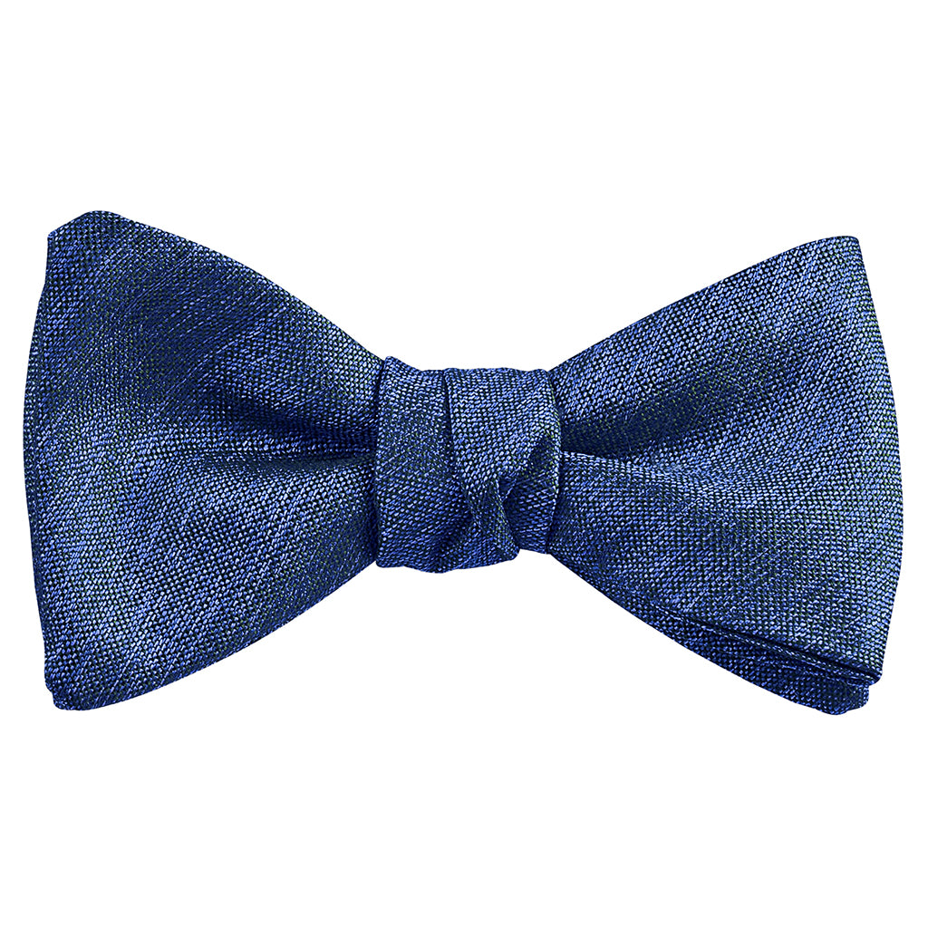 Z20010 Pre-Tied Bowtie