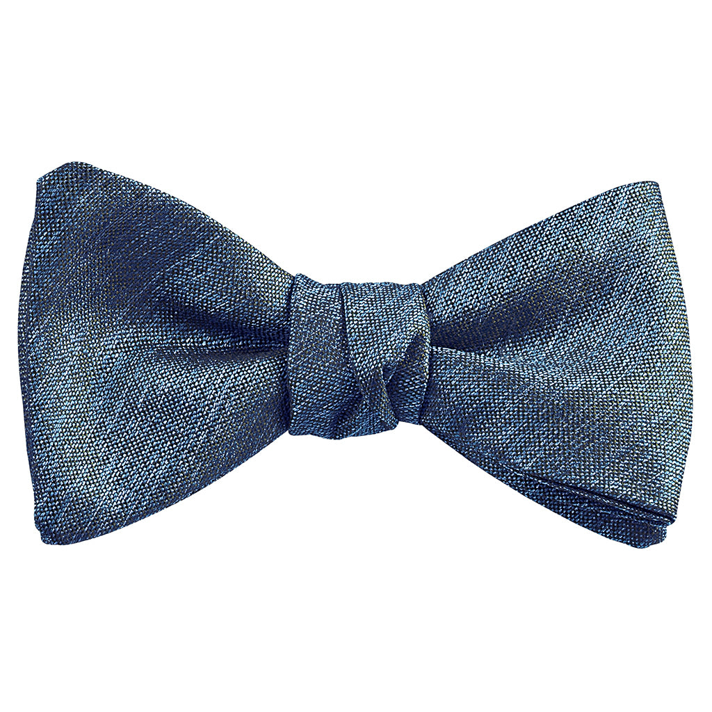 Z20010 Pre-Tied Bowtie