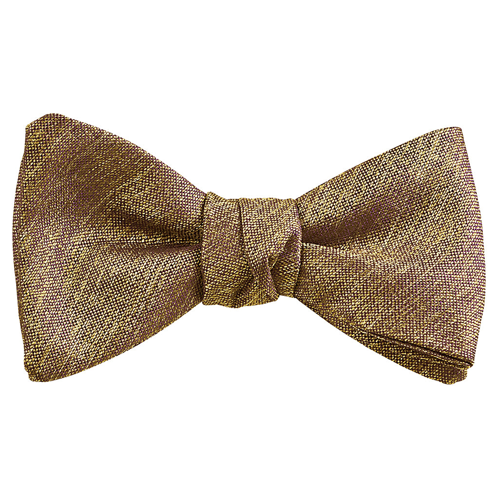 Z20010 Pre-Tied Bowtie