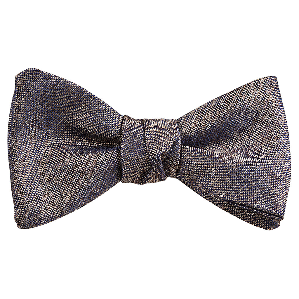 Z20010 Pre-Tied Bowtie