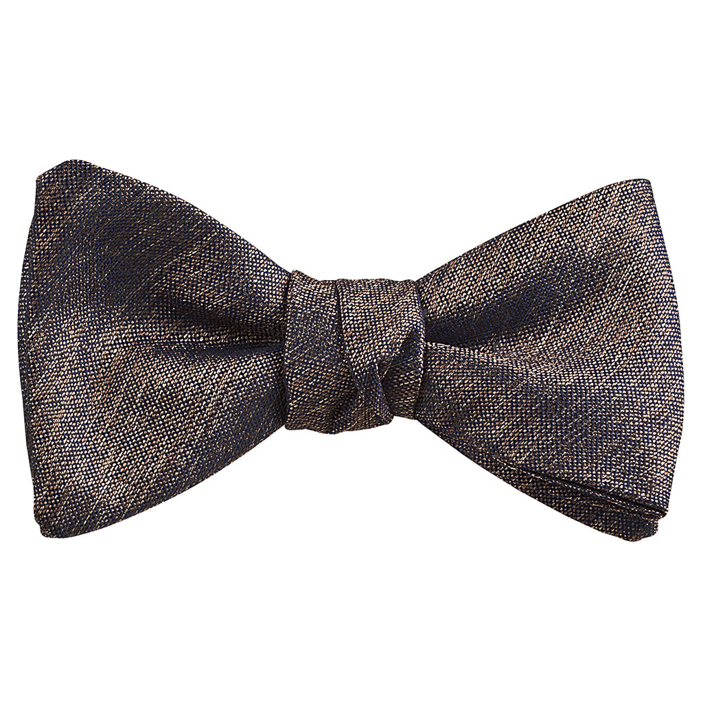 Z20010 Pre-Tied Bowtie