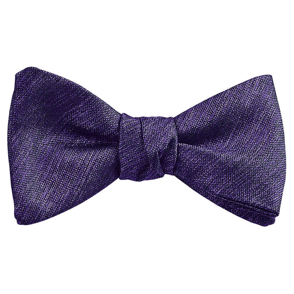Z20010 Pre-Tied Bowtie
