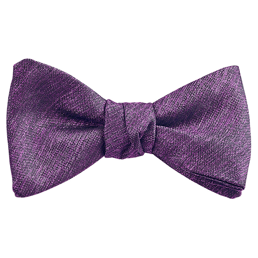 Z20010 Pre-Tied Bowtie