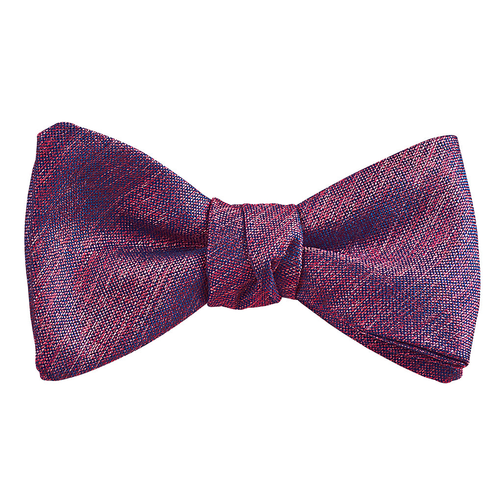 Z20010 Pre-Tied Bowtie