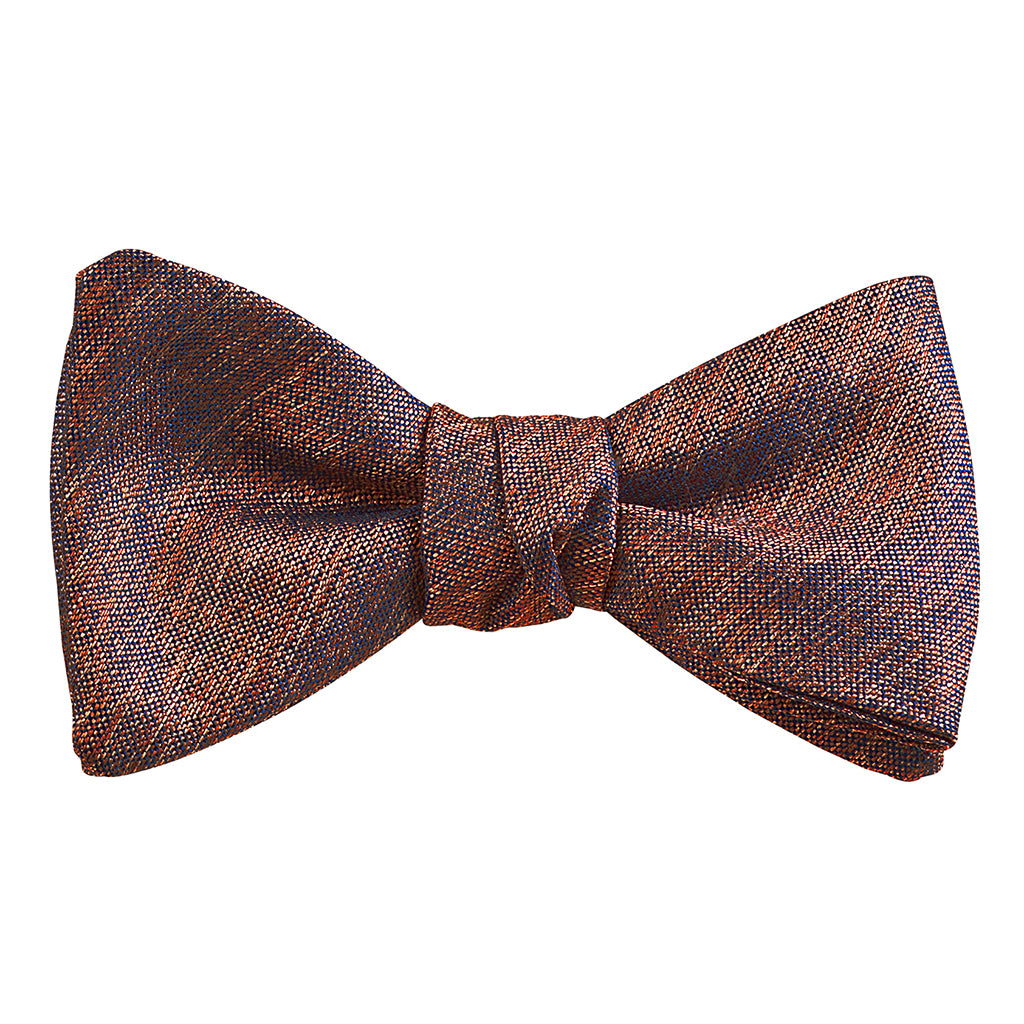 Z20010 Pre-Tied Bowtie