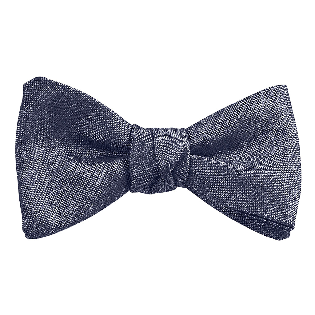 Z20010 Pre-Tied Bowtie