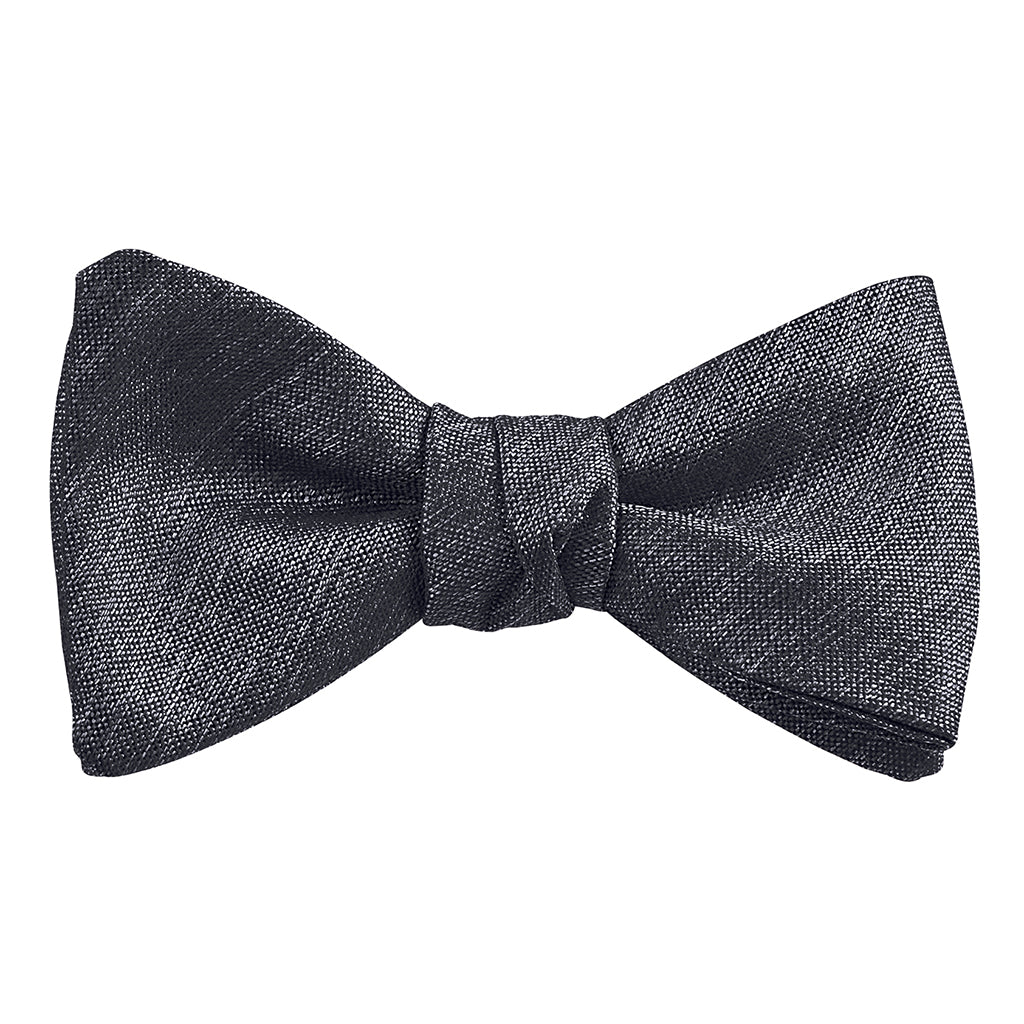 Z20010 Pre-Tied Bowtie