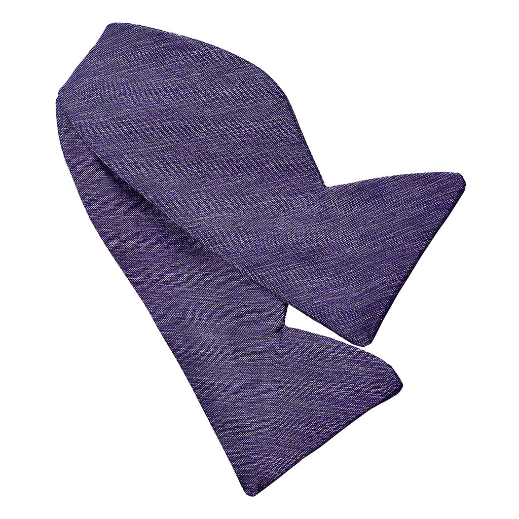 Z20010-502TF Tie Yourself Bowtie - Saki