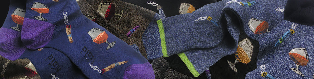 SOCKS