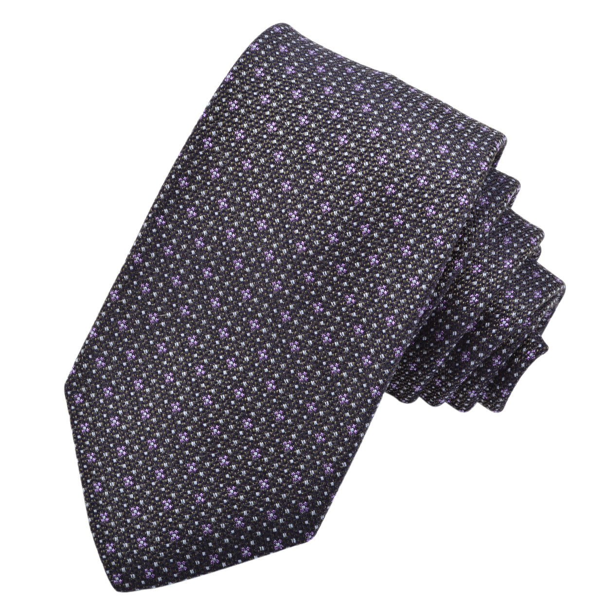 A32735