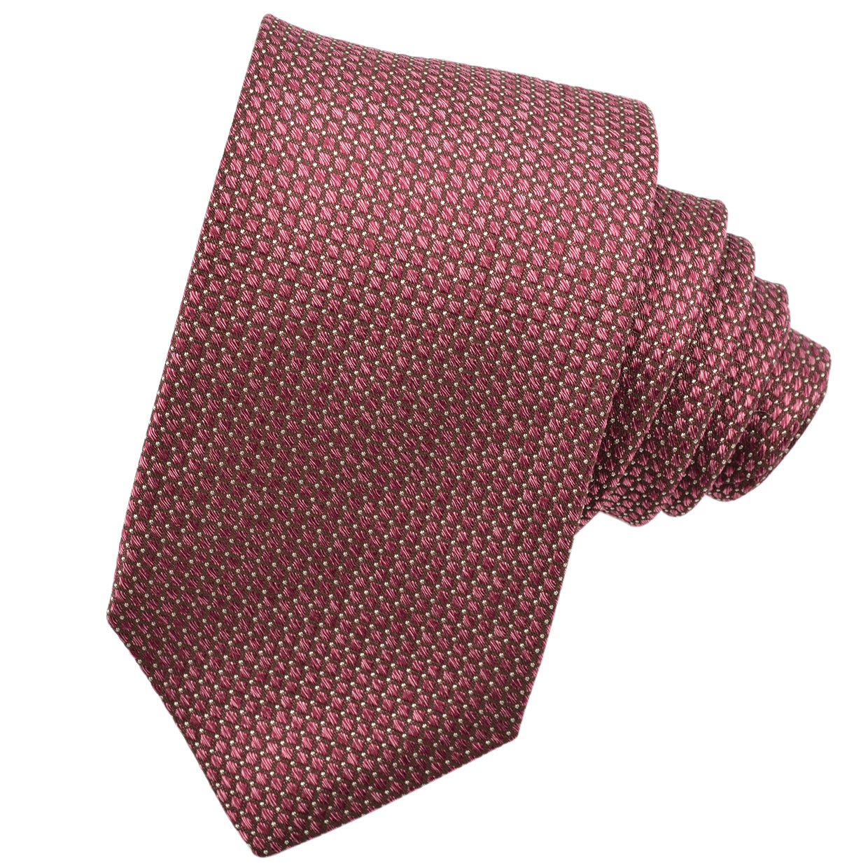 A33336