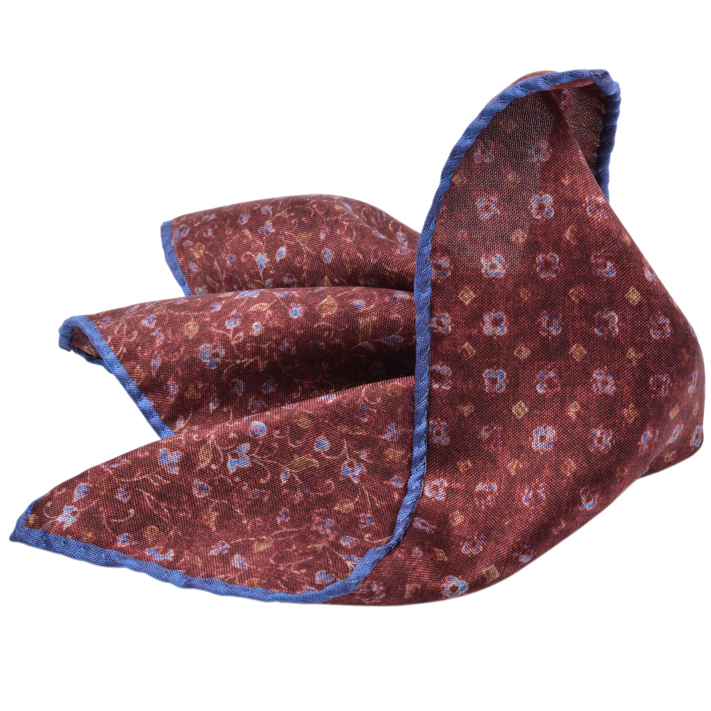 DP6201-408