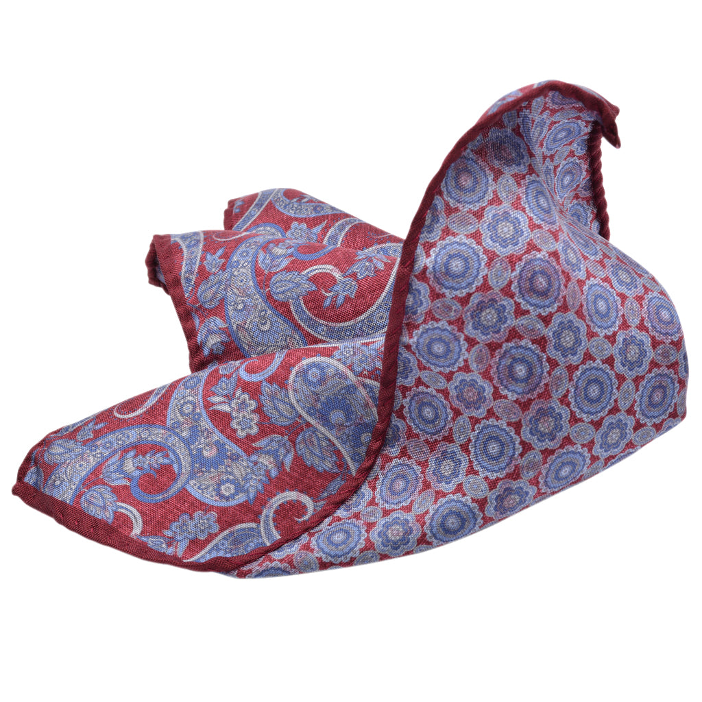 DP6206-408