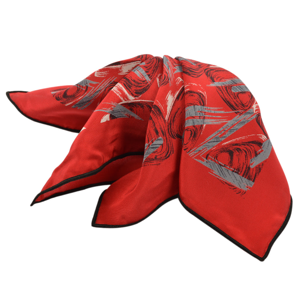 DP6207-408