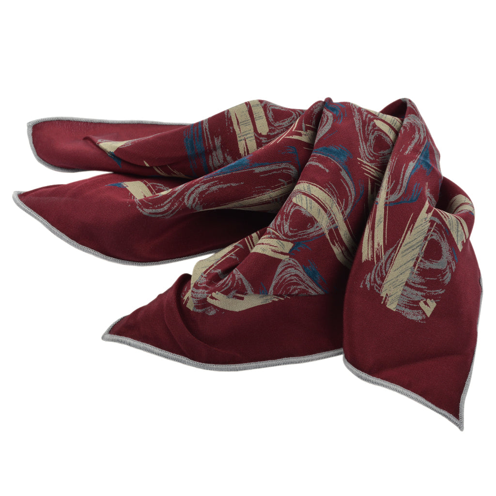 DP6207-408