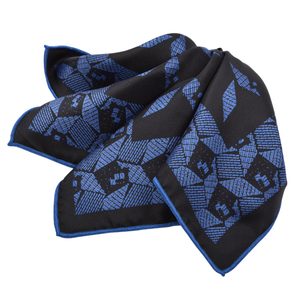 DP6208-408