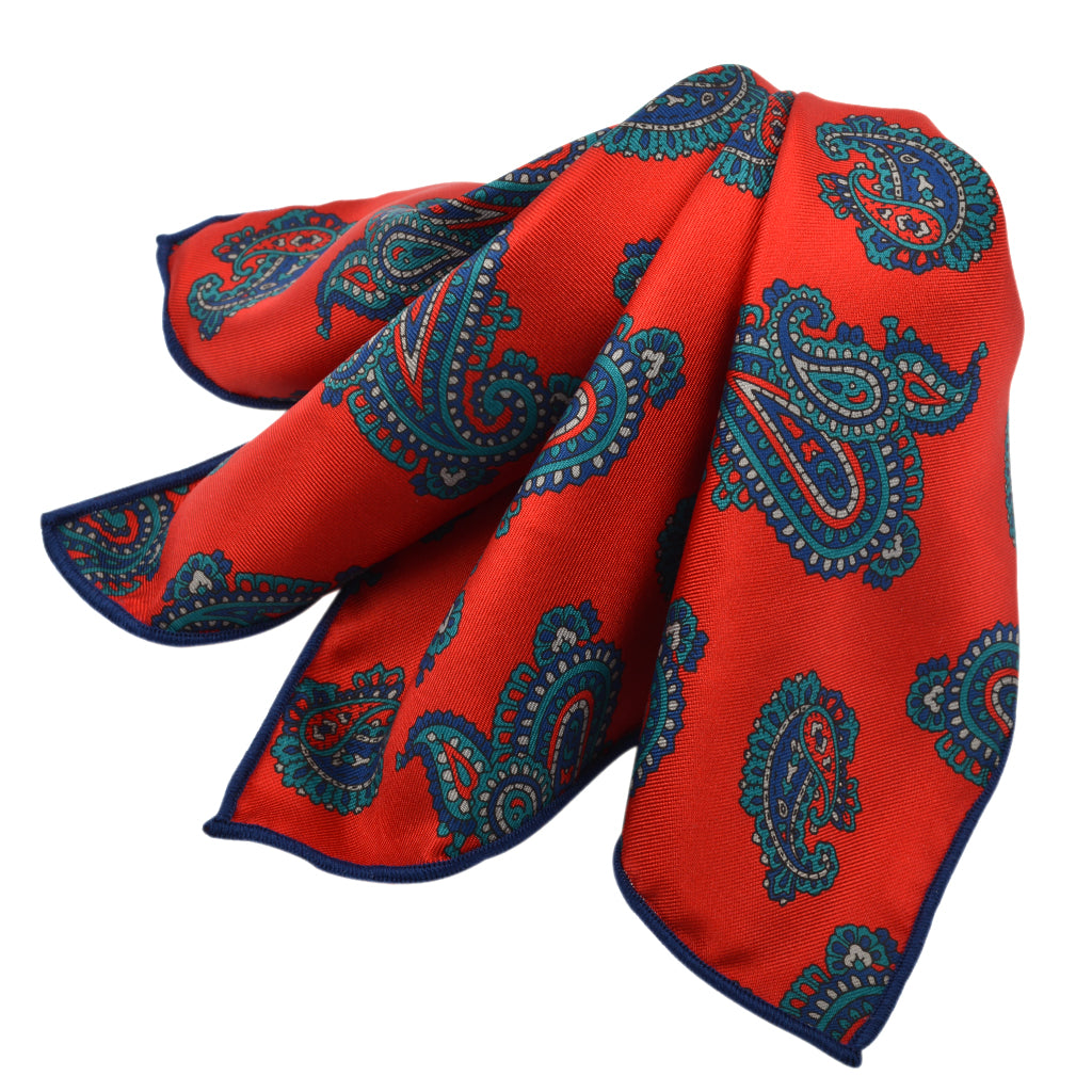DP6209-408