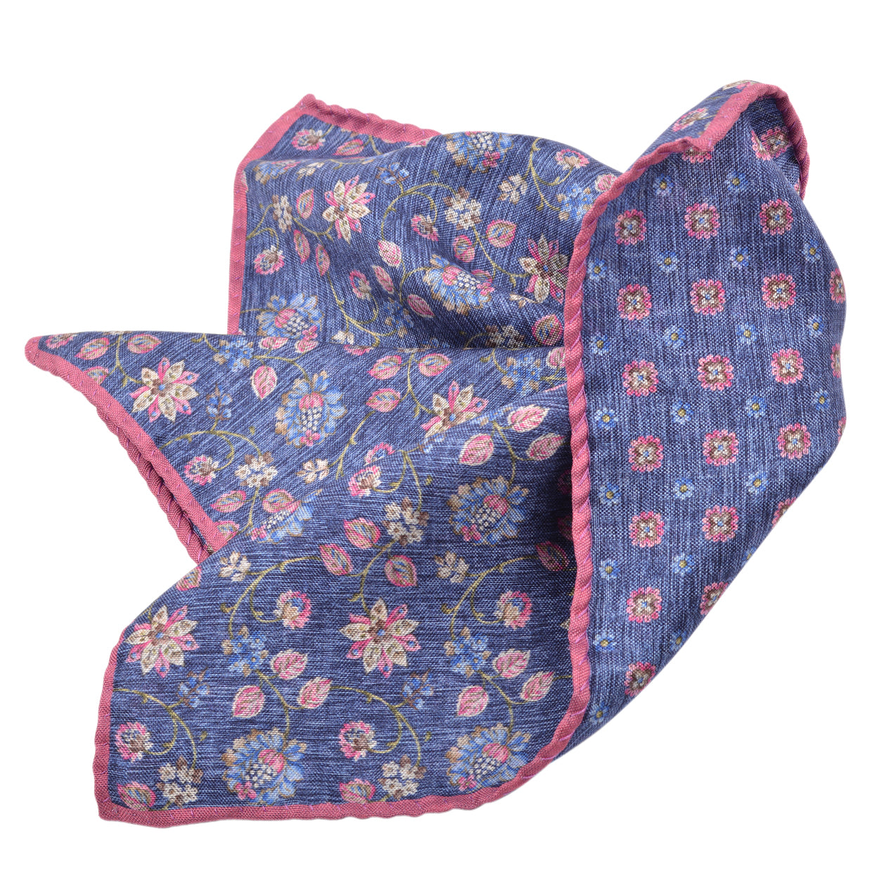 DP6217-408