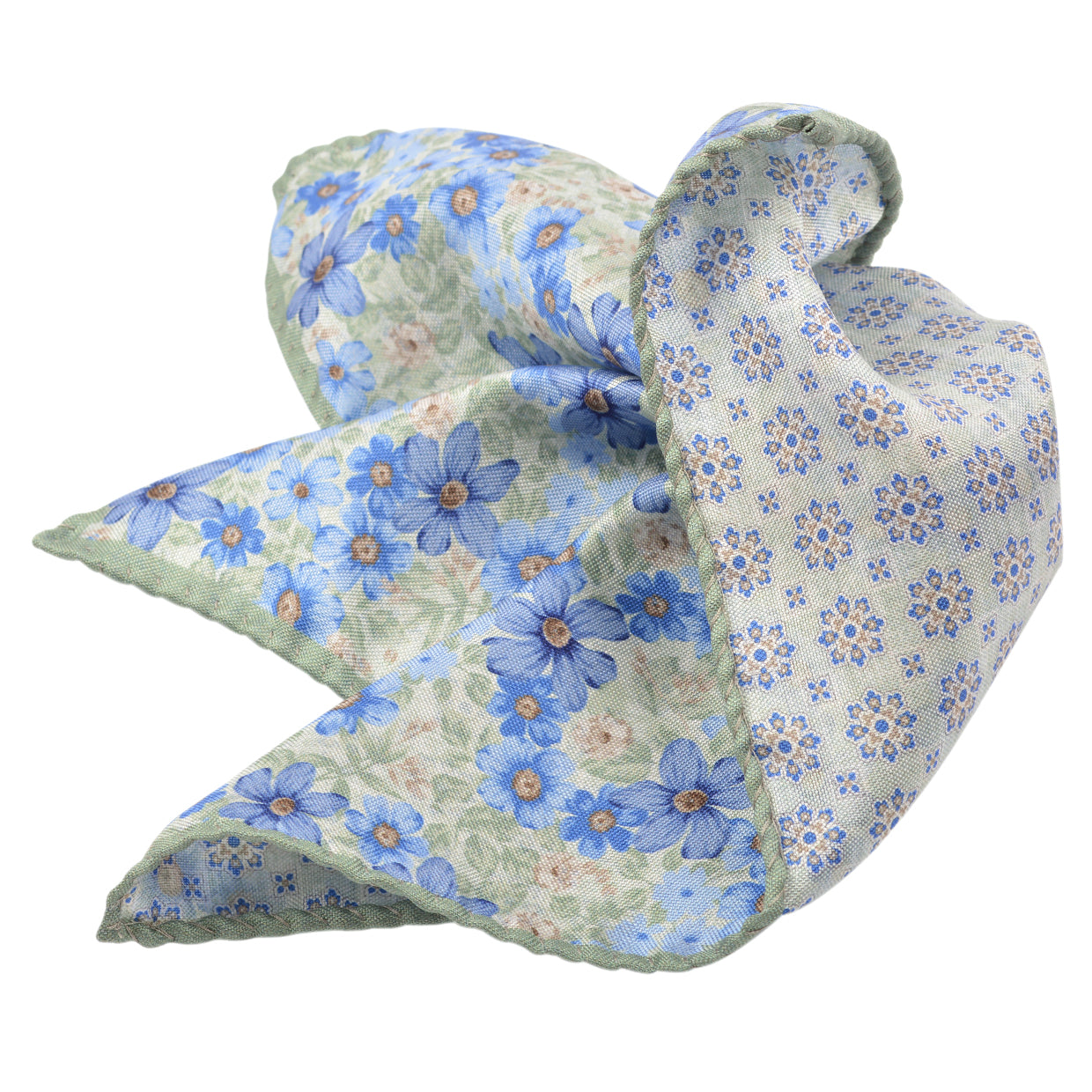 DP6218-408
