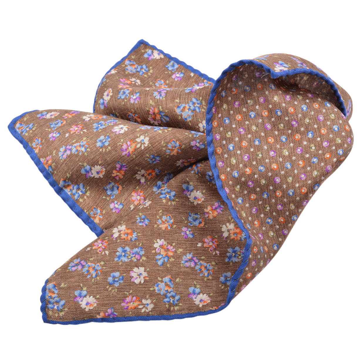 DP6219-408
