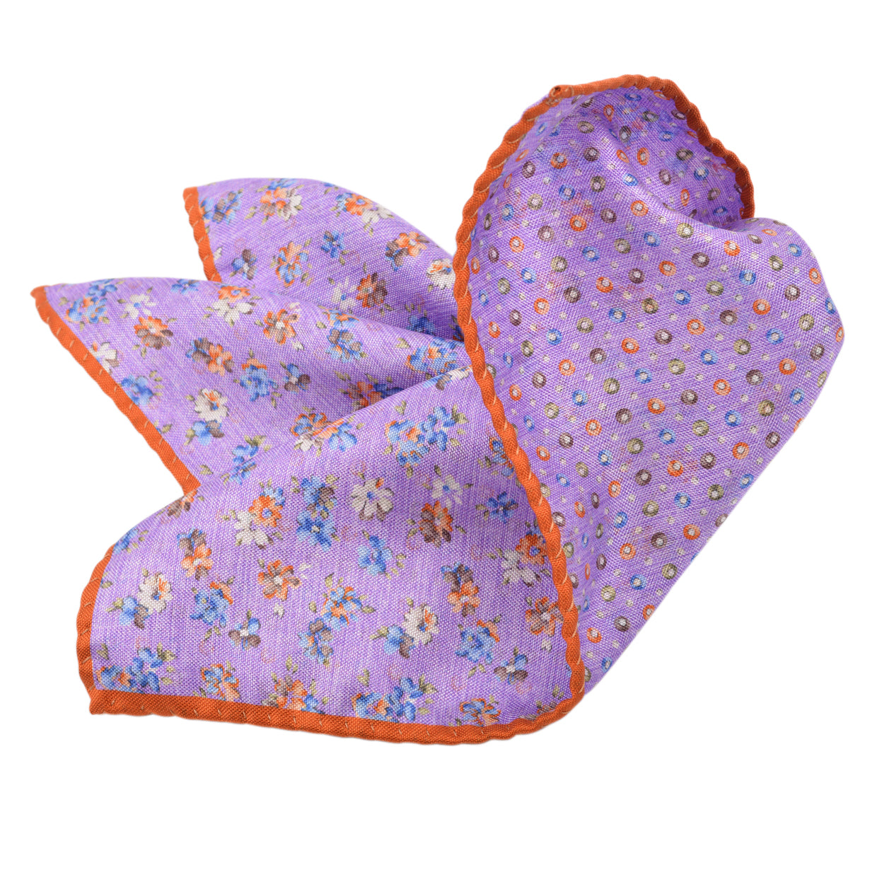 DP6219-408