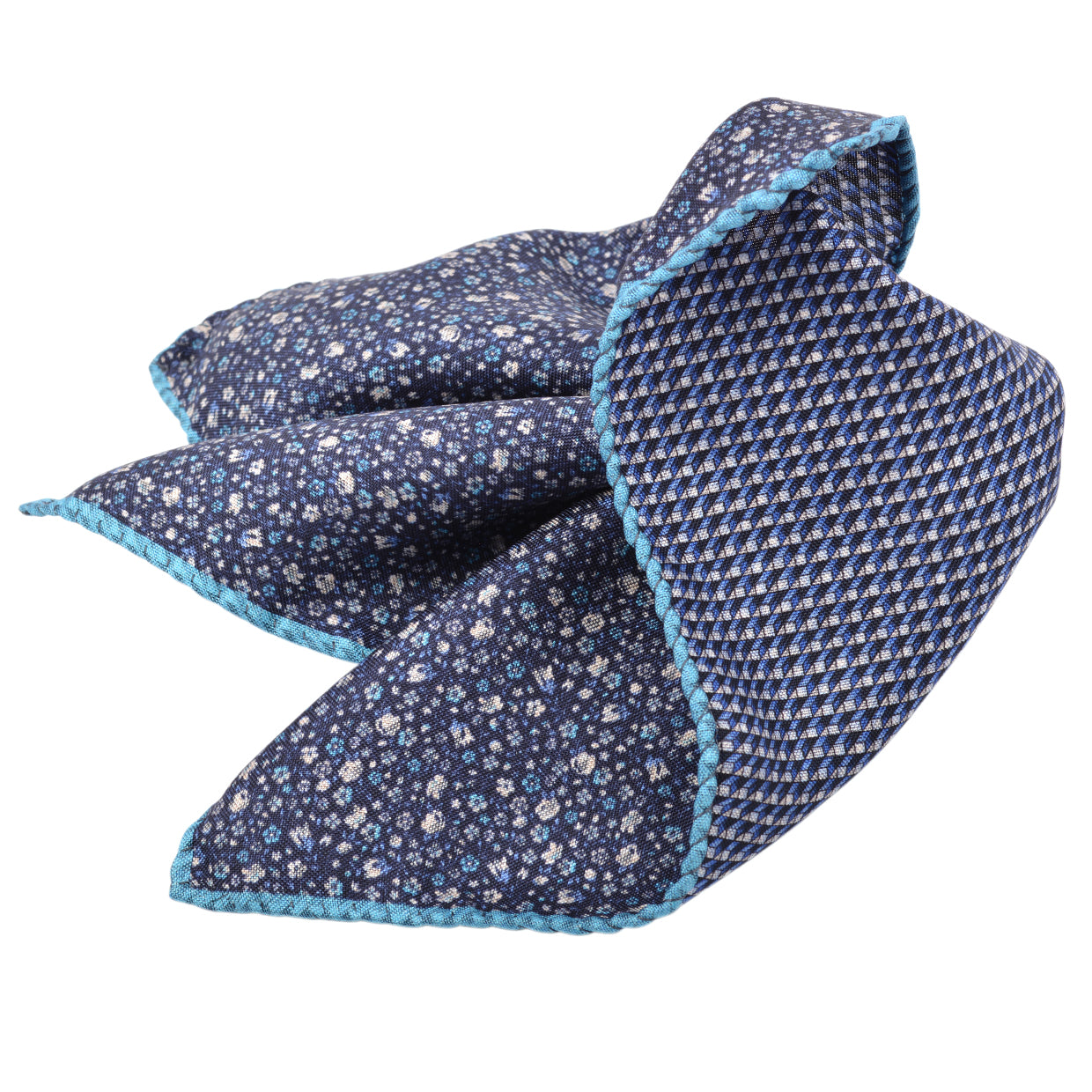 DP6220-408