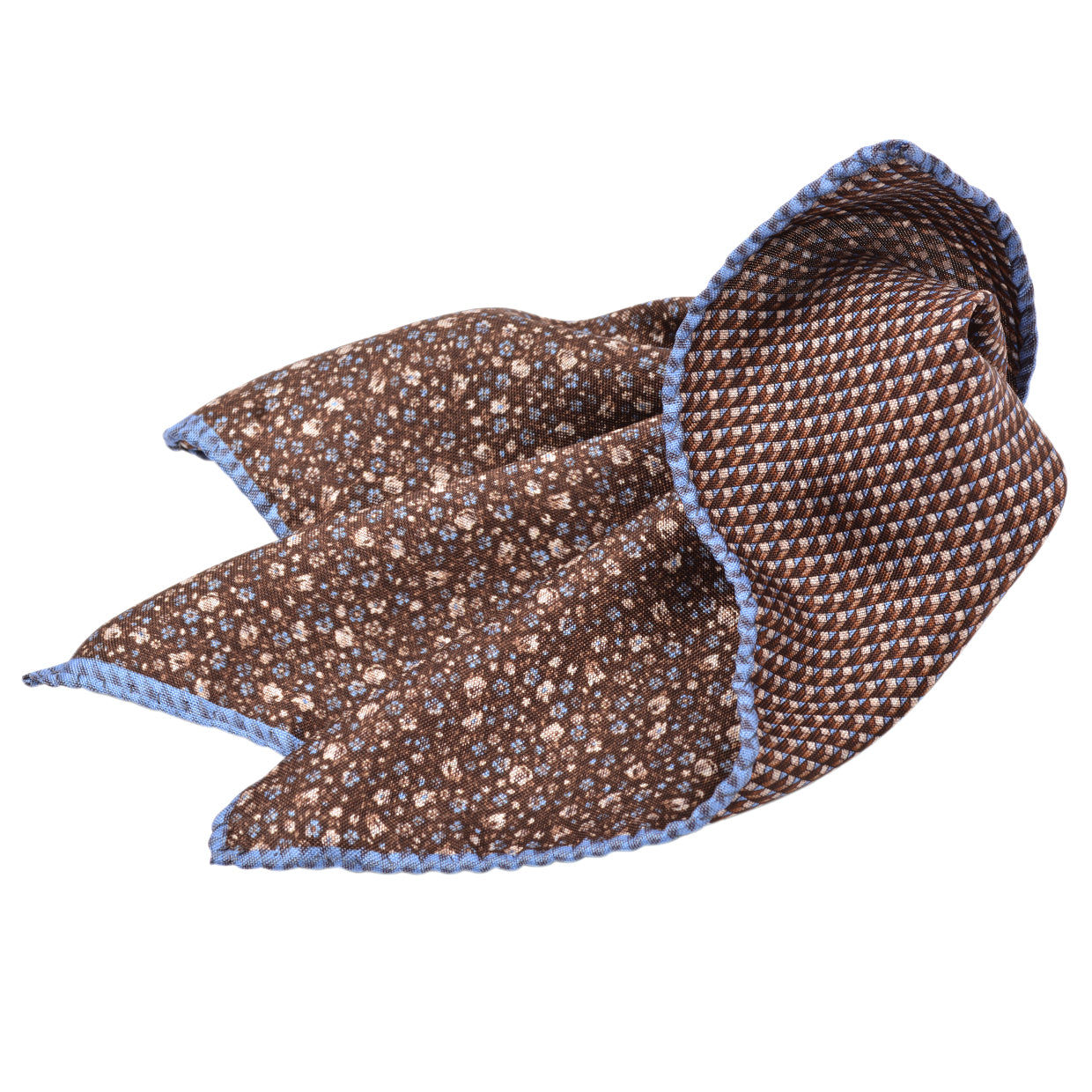 DP6220-408