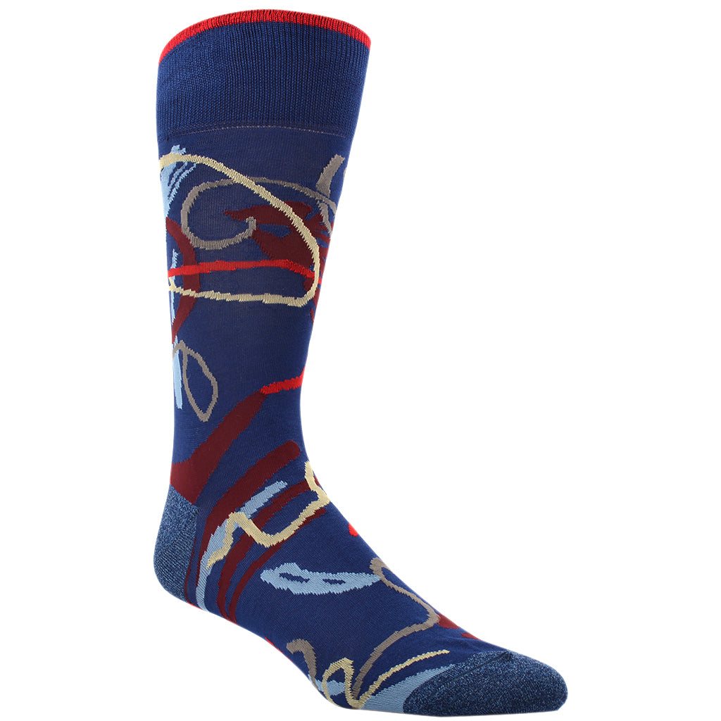 Socks 71362 DS0724