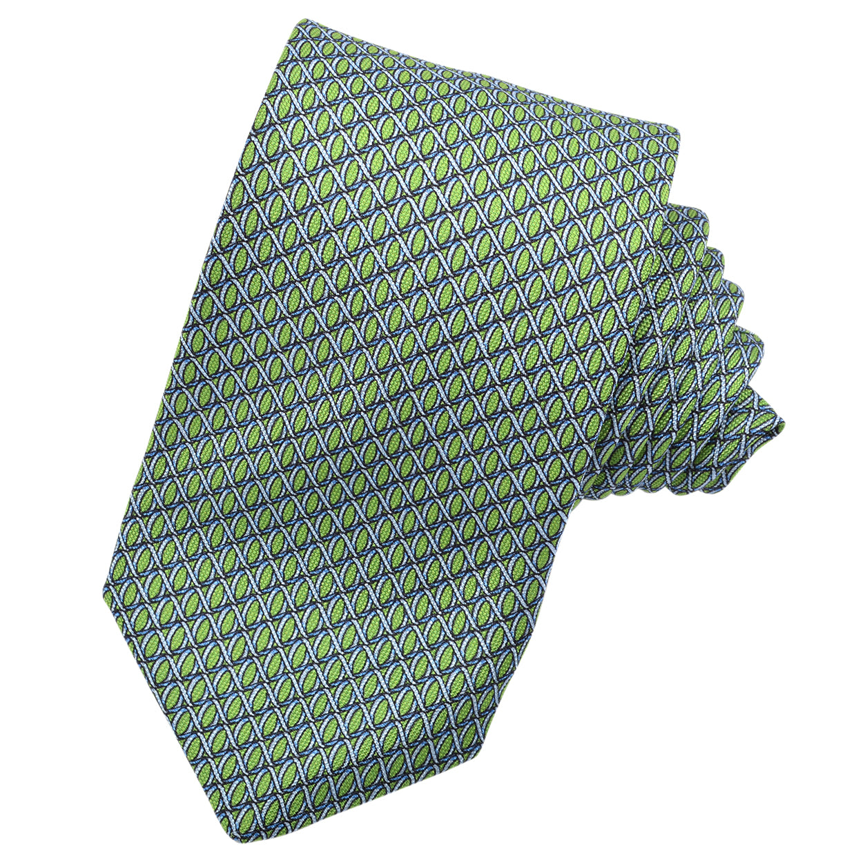 E32936