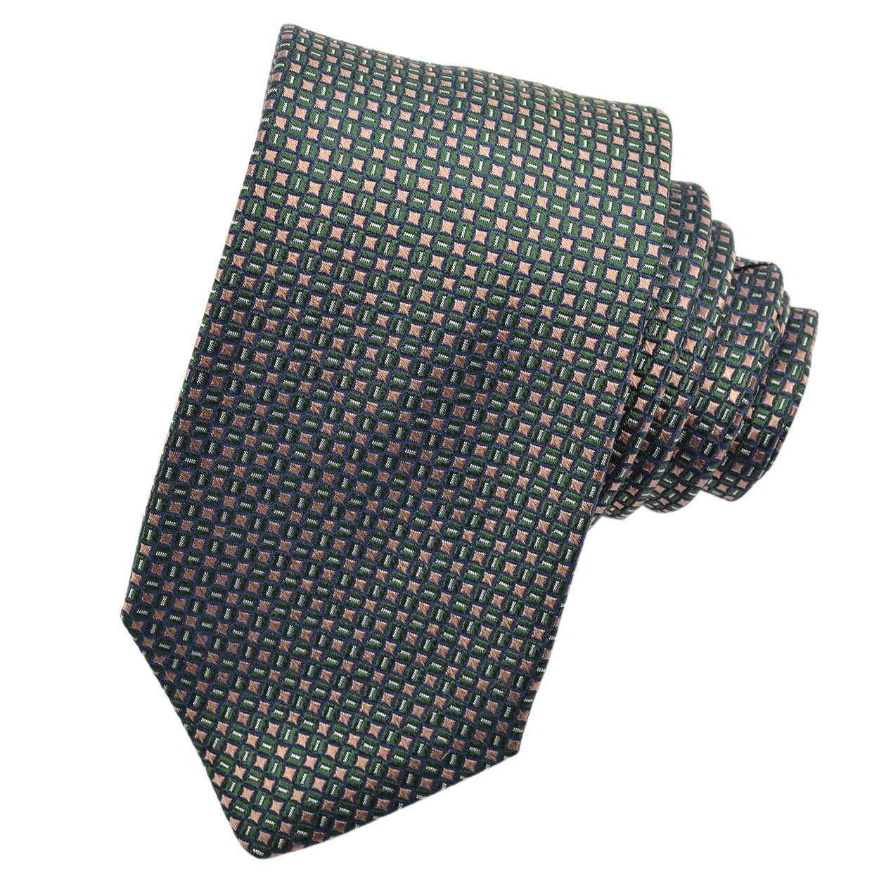 G33936