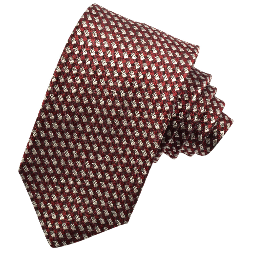 G34015-400