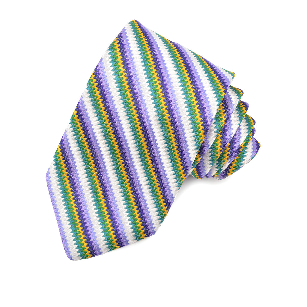 G40114
