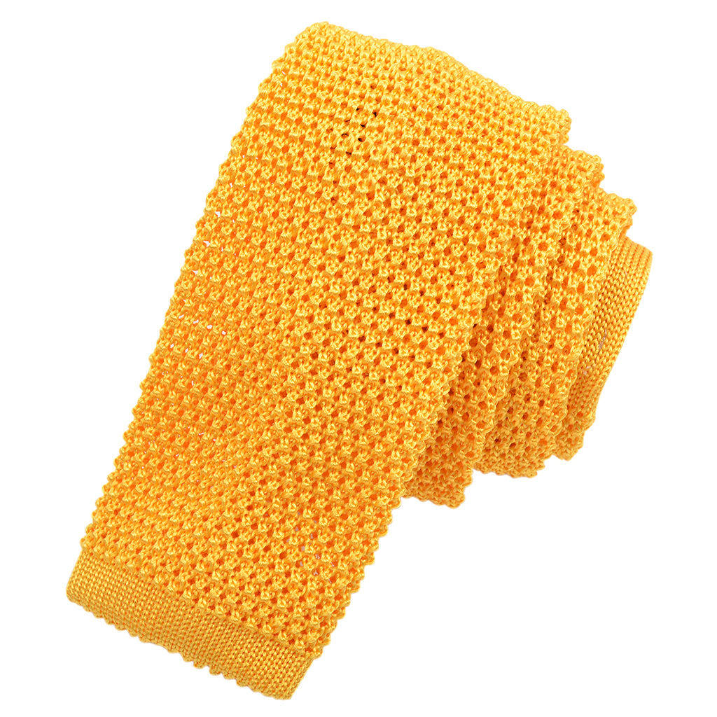 H10060