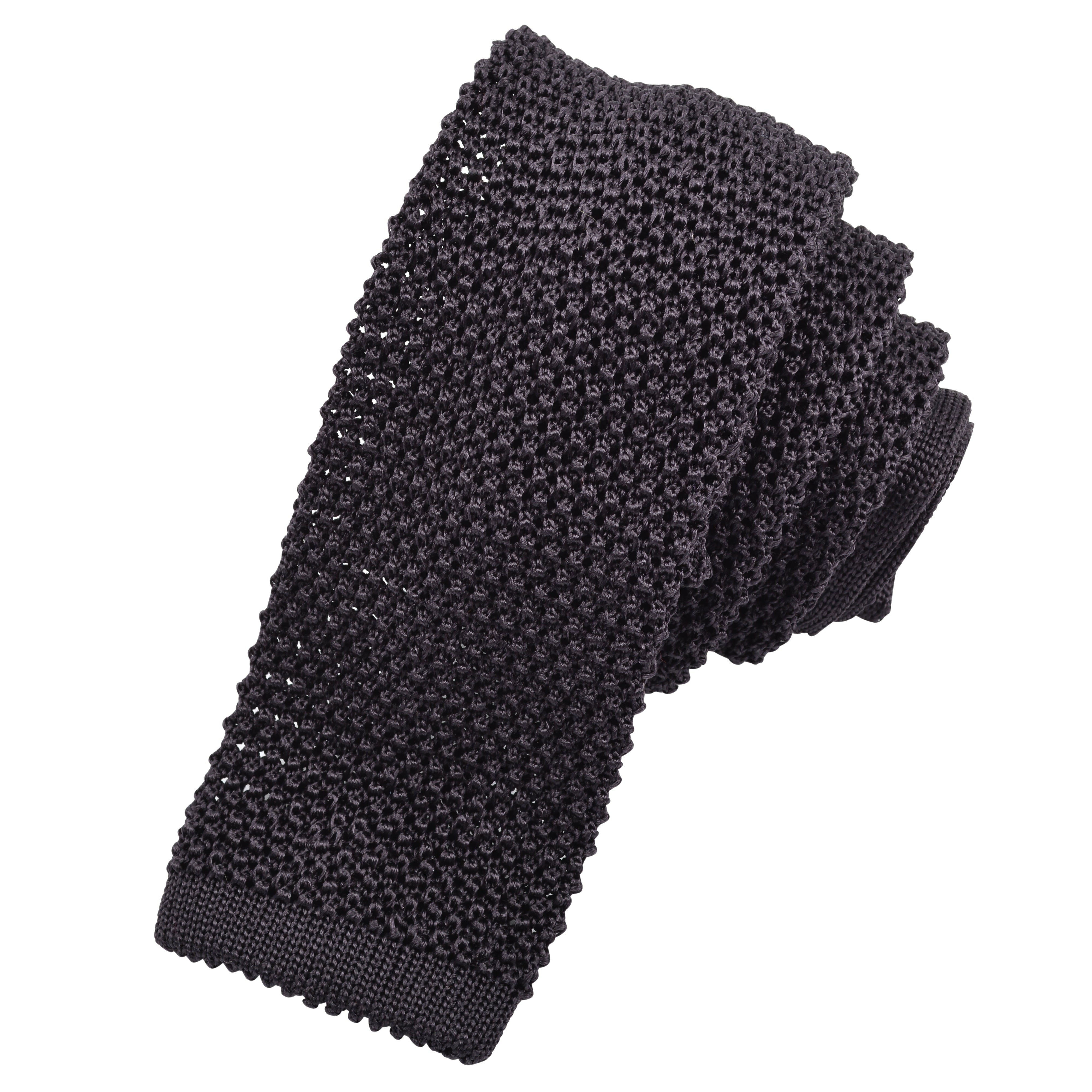 H10060