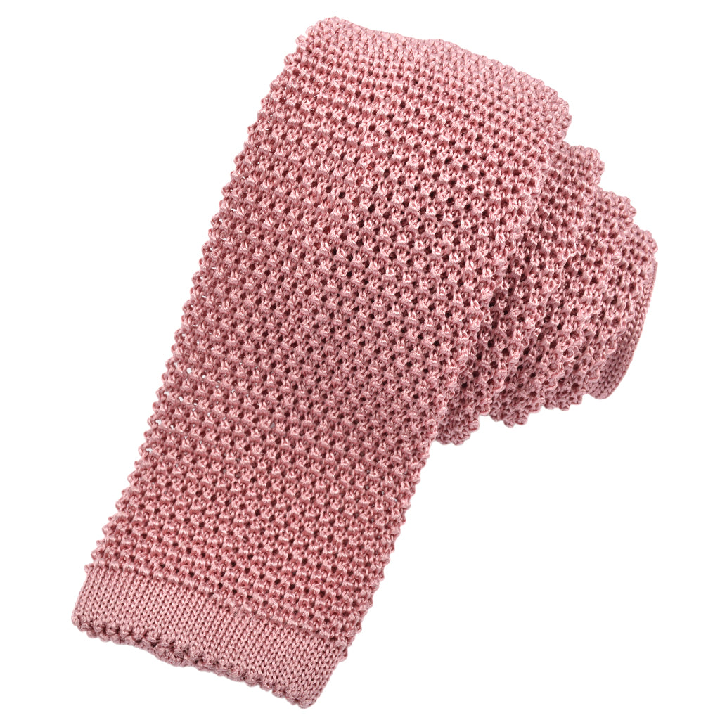 H10060