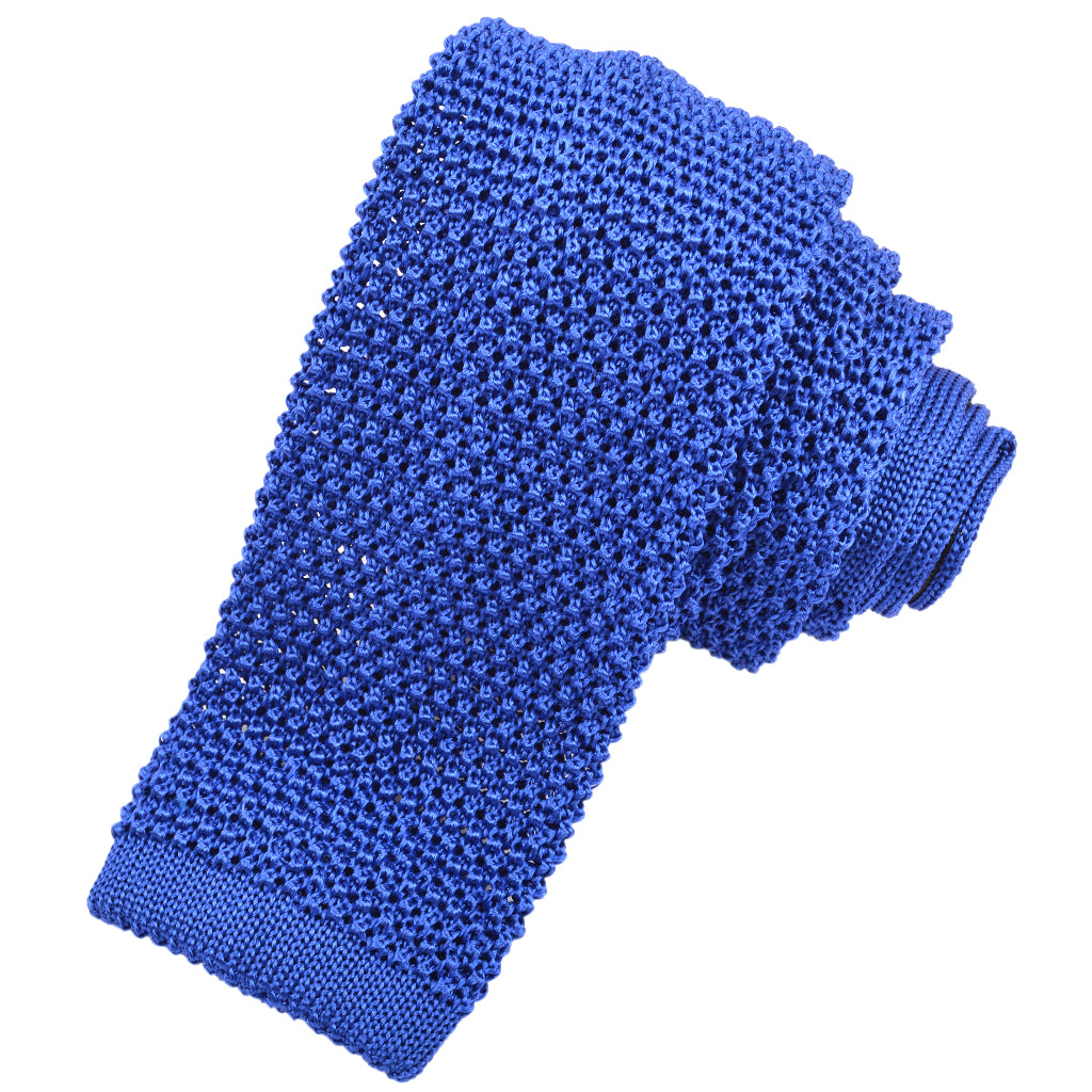 H10060