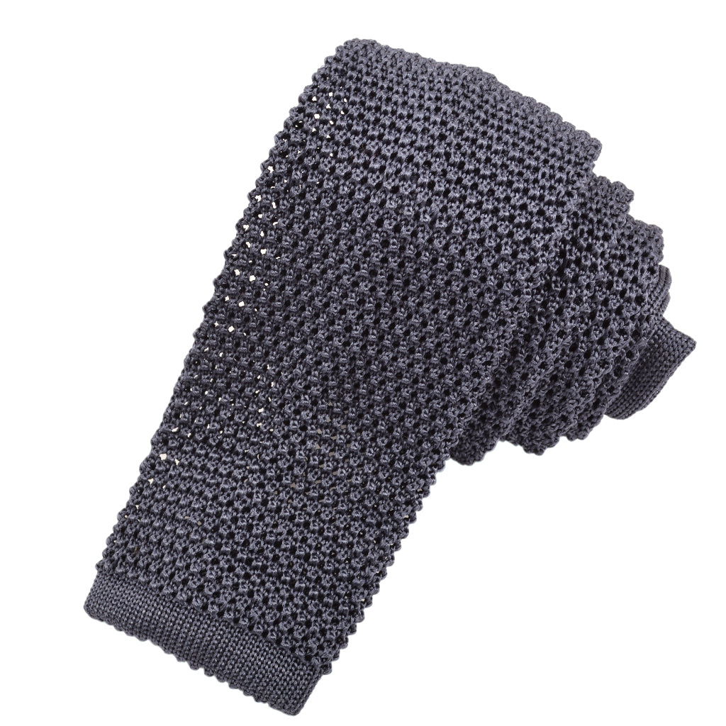 H10060