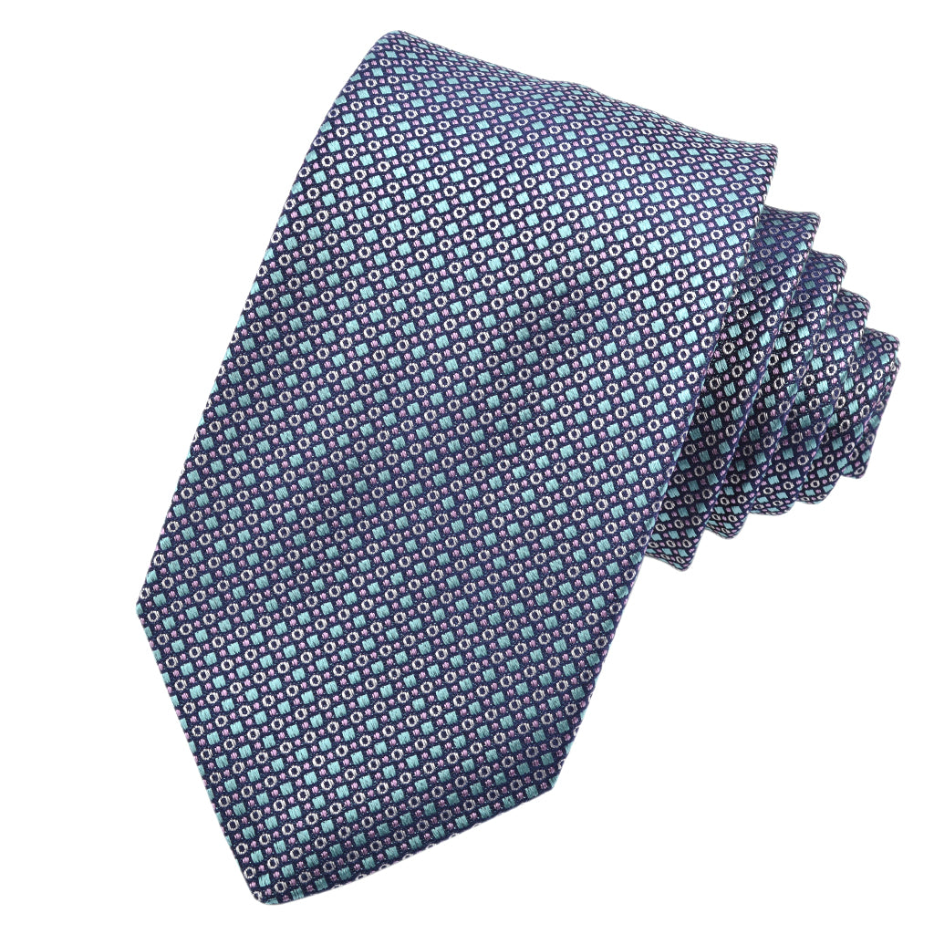 K32635