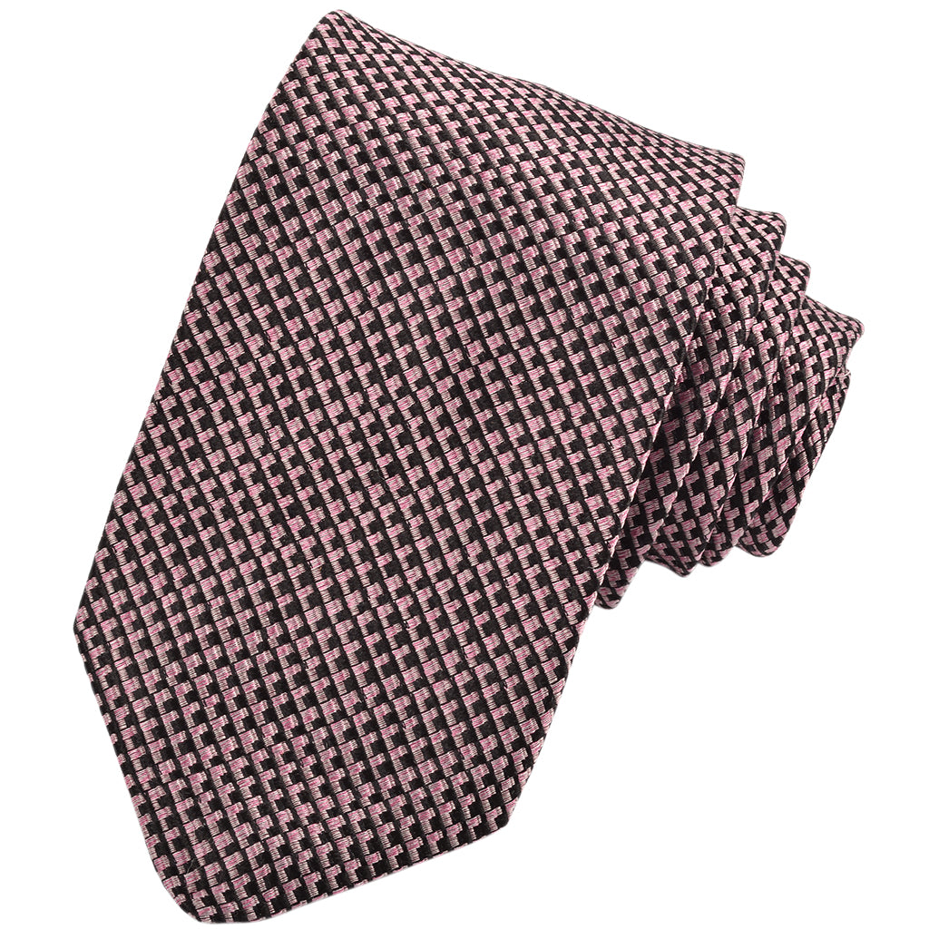 K33316