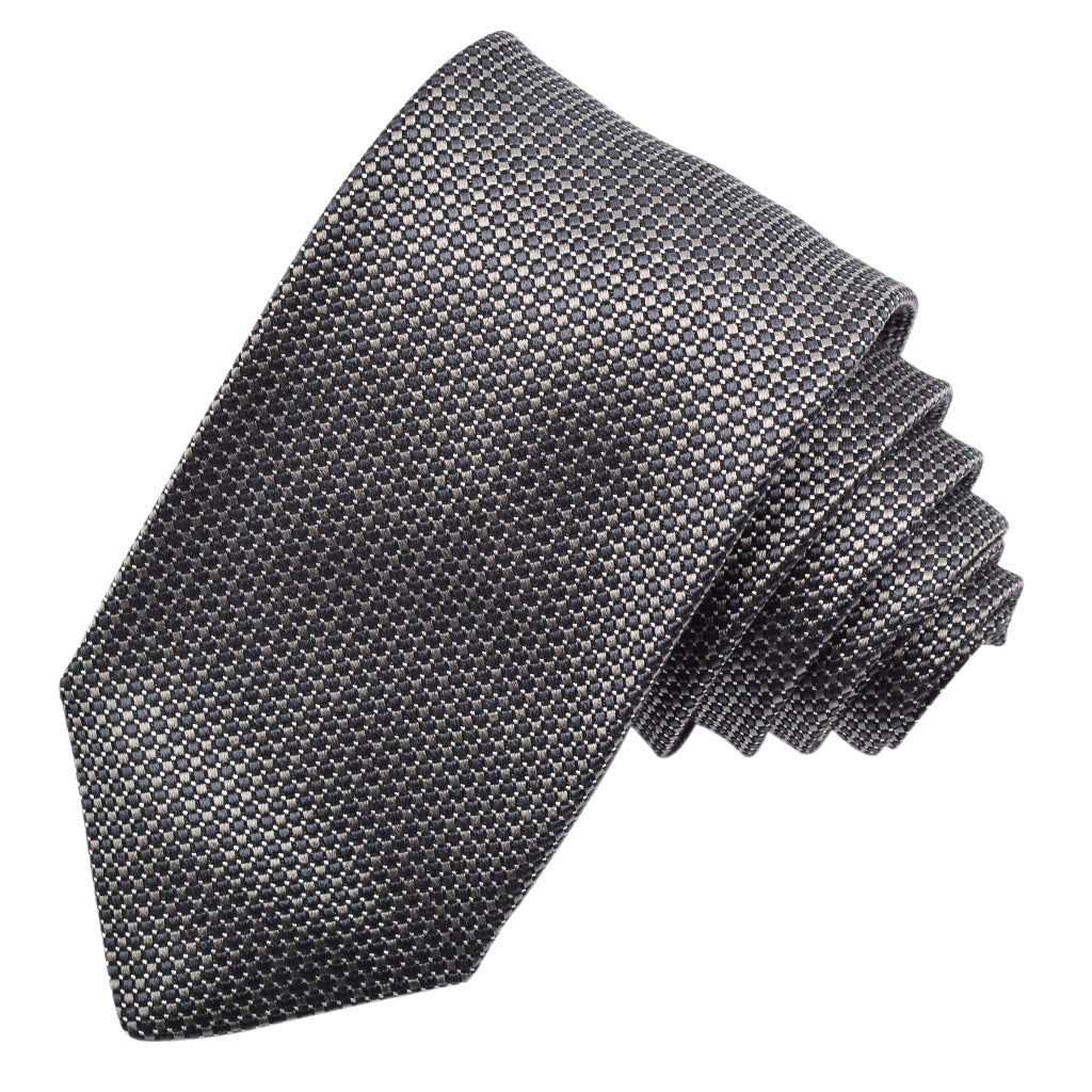 K33415-400