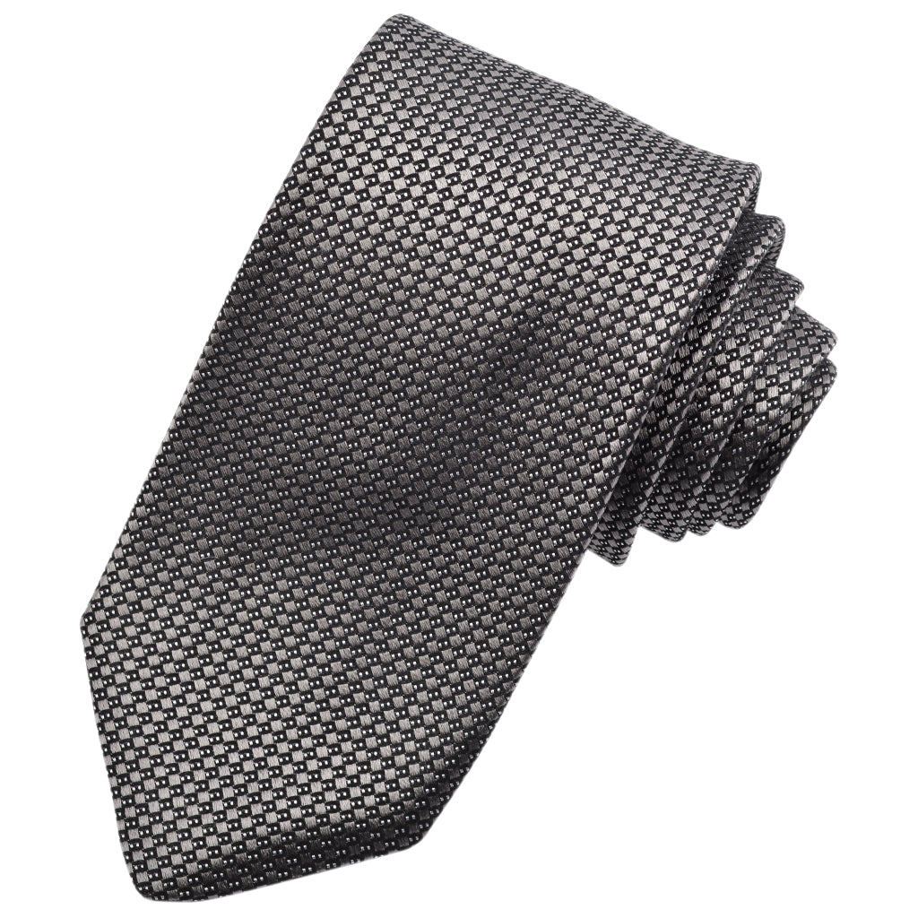 K33515-400