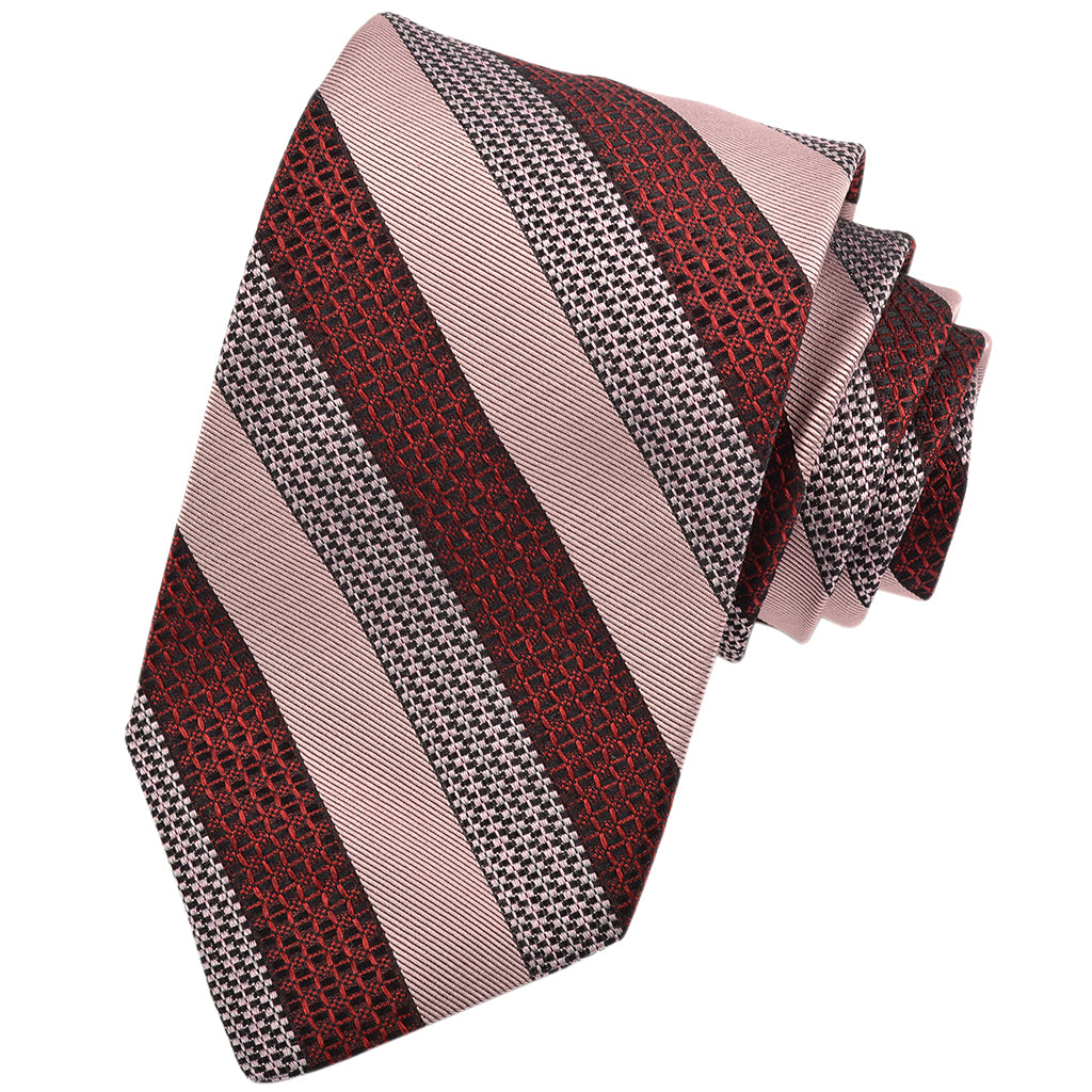 K40316