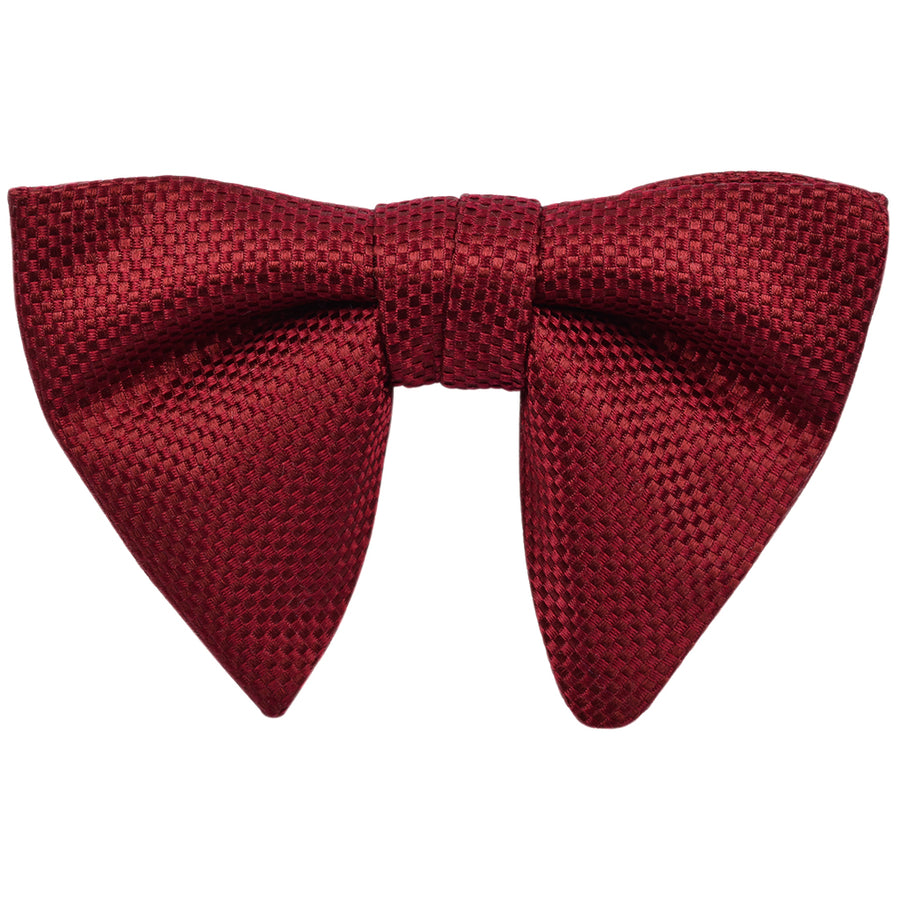 K60050-501TF Pre-Tied Bowtie - Saki