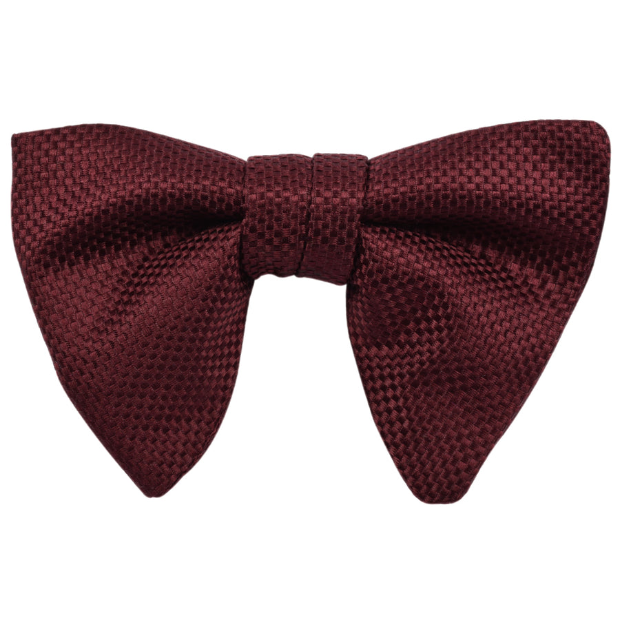 K60050-501TF Pre-Tied Bowtie - Saki