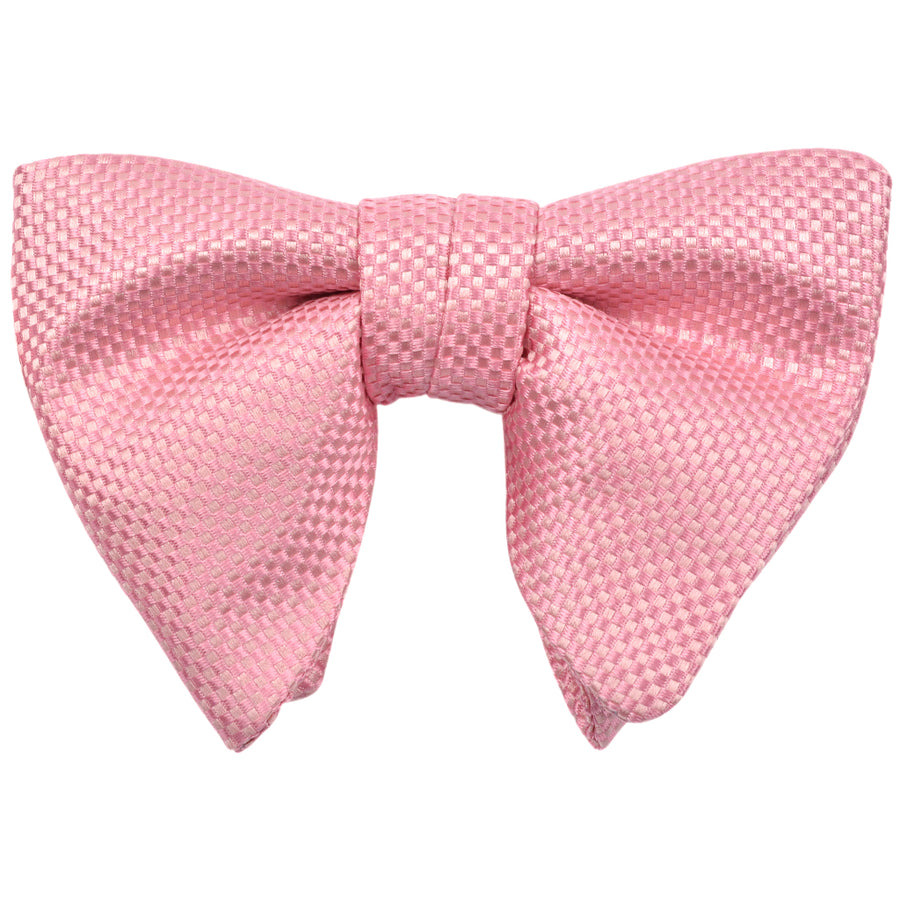 K60050-501TF Pre-Tied Bowtie - Saki