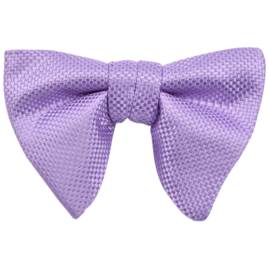 K60050-501TF Pre-Tied Bowtie - Saki