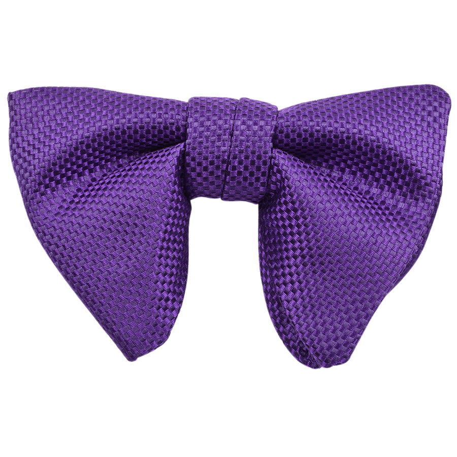 K60050-501TF Pre-Tied Bowtie - Saki