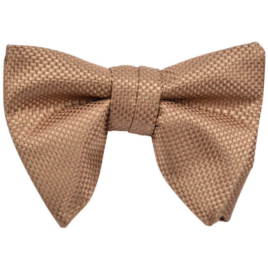 K60050-501TF Pre-Tied Bowtie - Saki